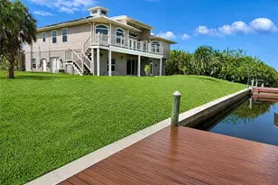 1343 Underhill Cir, Port Charlotte, FL 33953 - Photo 16