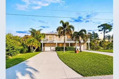 1343 Underhill Circle, Port Charlotte, FL 33953 - Photo 1