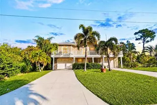 1343 Underhill Cir, Port Charlotte, FL 33953 - Photo 1