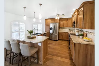 1343 Underhill Circle, Port Charlotte, FL 33953 - Photo 2