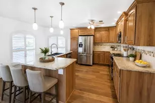 1343 Underhill Cir, Port Charlotte, FL 33953 - Photo 2
