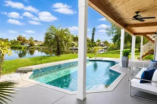 1343 Underhill Cir, Port Charlotte, FL 33953 - Photo 14
