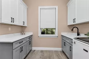 28975 Smugglers Ln, Punta Gorda, FL 33982 - Photo 78
