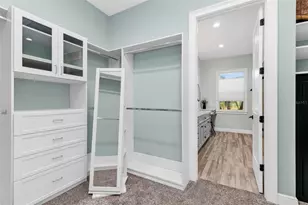 28975 Smugglers Ln, Punta Gorda, FL 33982 - Photo 18