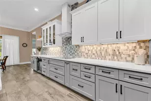 28975 Smugglers Ln, Punta Gorda, FL 33982 - Photo 6