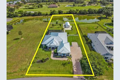 28975 Smugglers Lane, Punta Gorda, FL 33982 - Photo 28