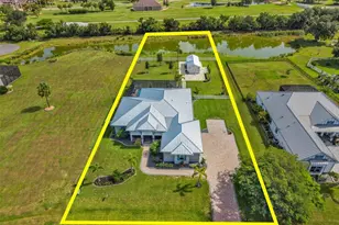 28975 Smugglers Ln, Punta Gorda, FL 33982 - Photo 28