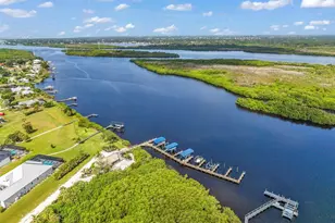 28975 Smugglers Ln, Punta Gorda, FL 33982 - Photo 74