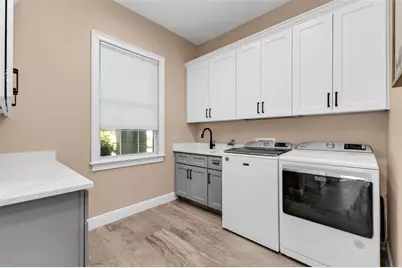 28975 Smugglers Lane, Punta Gorda, FL 33982 - Photo 26