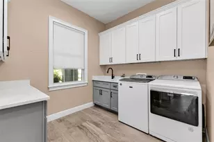28975 Smugglers Ln, Punta Gorda, FL 33982 - Photo 26