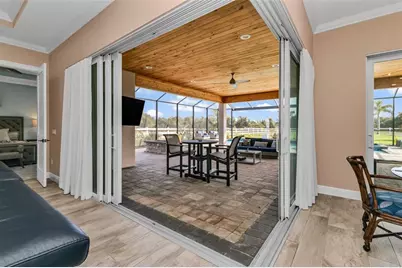 28975 Smugglers Lane, Punta Gorda, FL 33982 - Photo 36