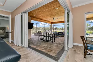 28975 Smugglers Ln, Punta Gorda, FL 33982 - Photo 36