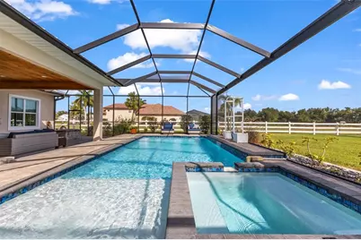 28975 Smugglers Lane, Punta Gorda, FL 33982 - Photo 52