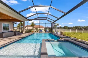 28975 Smugglers Ln, Punta Gorda, FL 33982 - Photo 52