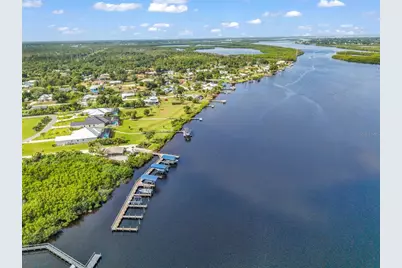 28975 Smugglers Lane, Punta Gorda, FL 33982 - Photo 2