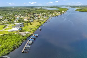 28975 Smugglers Ln, Punta Gorda, FL 33982 - Photo 2