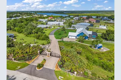 28975 Smugglers Lane, Punta Gorda, FL 33982 - Photo 82