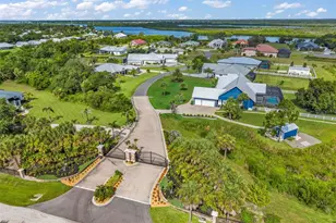 28975 Smugglers Ln, Punta Gorda, FL 33982 - Photo 82