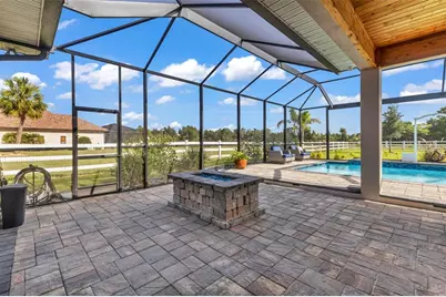 28975 Smugglers Lane, Punta Gorda, FL 33982 - Photo 34