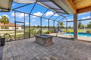 28975 Smugglers Ln, Punta Gorda, FL 33982 - Photo 34