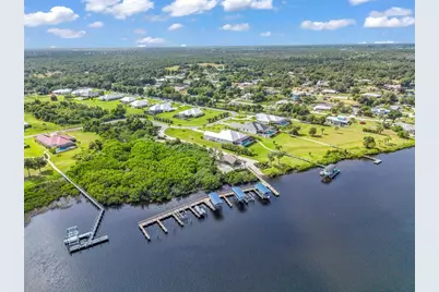 28975 Smugglers Lane, Punta Gorda, FL 33982 - Photo 42