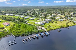 28975 Smugglers Ln, Punta Gorda, FL 33982 - Photo 42