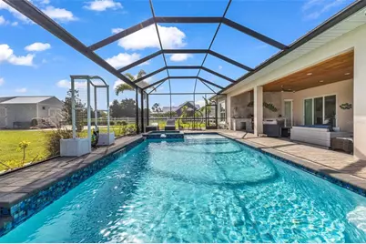 28975 Smugglers Lane, Punta Gorda, FL 33982 - Photo 54