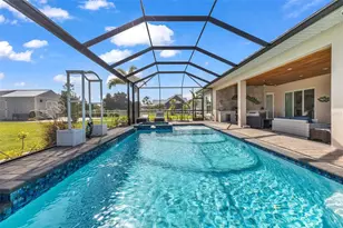 28975 Smugglers Ln, Punta Gorda, FL 33982 - Photo 54
