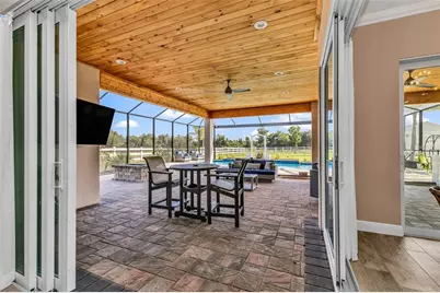 28975 Smugglers Lane, Punta Gorda, FL 33982 - Photo 40