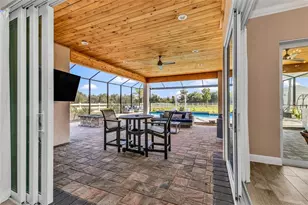 28975 Smugglers Ln, Punta Gorda, FL 33982 - Photo 40