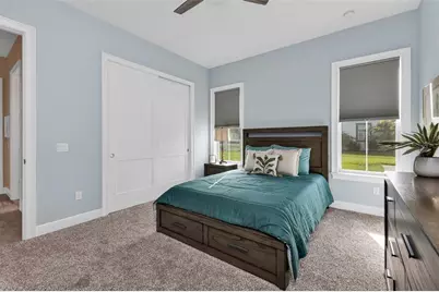 28975 Smugglers Lane, Punta Gorda, FL 33982 - Photo 22