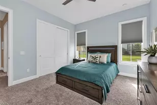 28975 Smugglers Ln, Punta Gorda, FL 33982 - Photo 22