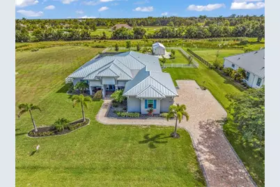28975 Smugglers Lane, Punta Gorda, FL 33982 - Photo 48
