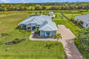 28975 Smugglers Ln, Punta Gorda, FL 33982 - Photo 48