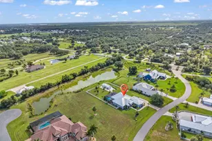 28975 Smugglers Ln, Punta Gorda, FL 33982 - Photo 80