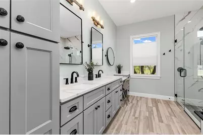 28975 Smugglers Lane, Punta Gorda, FL 33982 - Photo 16
