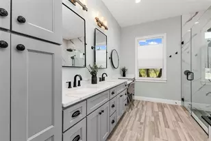 28975 Smugglers Ln, Punta Gorda, FL 33982 - Photo 16