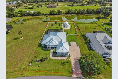 28975 Smugglers Lane, Punta Gorda, FL 33982 - Photo 28