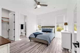 28975 Smugglers Ln, Punta Gorda, FL 33982 - Photo 62