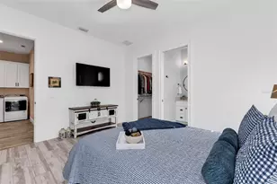 28975 Smugglers Ln, Punta Gorda, FL 33982 - Photo 20