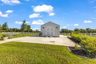 28975 Smugglers Ln, Punta Gorda, FL 33982 - Photo 72