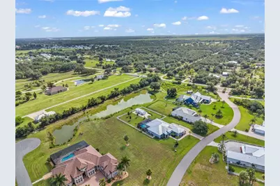 28975 Smugglers Lane, Punta Gorda, FL 33982 - Photo 68