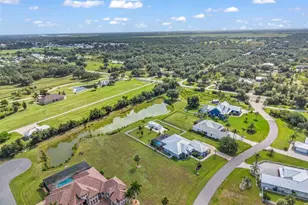 28975 Smugglers Ln, Punta Gorda, FL 33982 - Photo 68