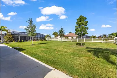 28975 Smugglers Lane, Punta Gorda, FL 33982 - Photo 58