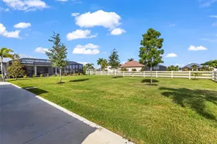 28975 Smugglers Ln, Punta Gorda, FL 33982 - Photo 58