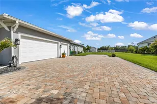 28975 Smugglers Ln, Punta Gorda, FL 33982 - Photo 50