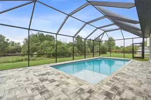14319 Allensworth Ave, Port Charlotte, FL 33981 - Photo 52
