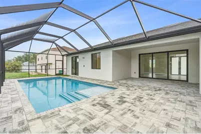 14319 Allensworth Avenue, Port Charlotte, FL 33981 - Photo 54
