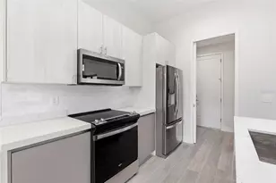 14319 Allensworth Ave, Port Charlotte, FL 33981 - Photo 22