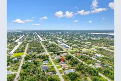 14319 Allensworth Avenue, Port Charlotte, FL 33981 - Photo 52